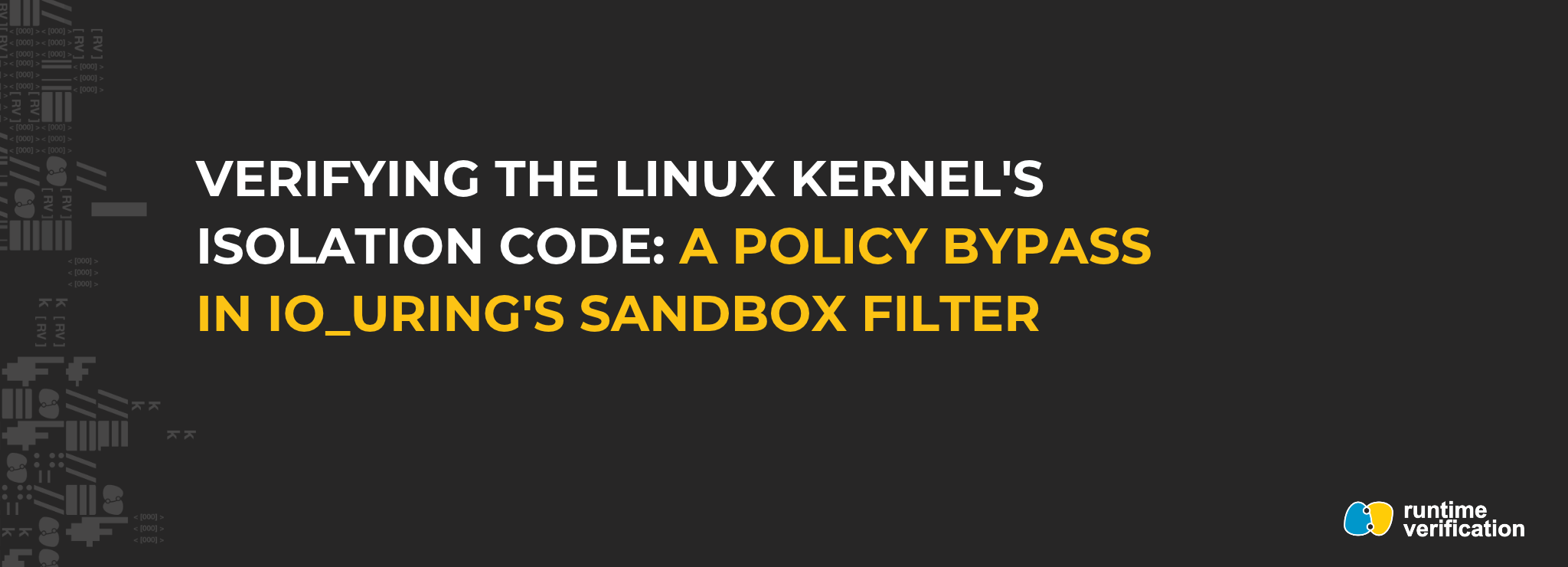 a policy bypass in linux kernel banner.png