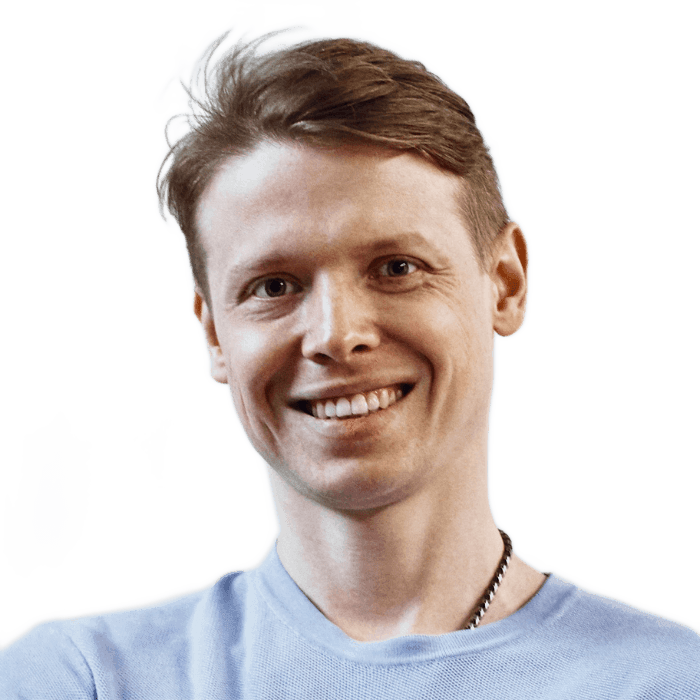 Anton Savienko