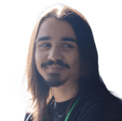 Burak Yalçınkaya