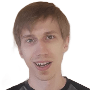 Guy Repta