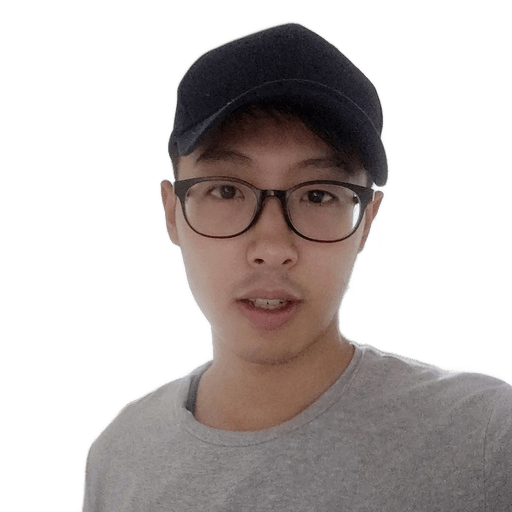 Jianhong Zhao