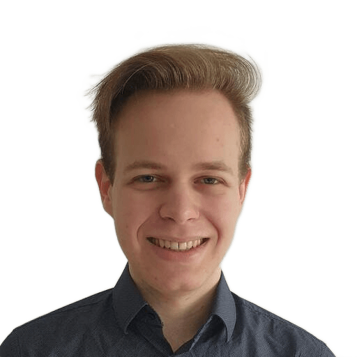 Julian Kuners