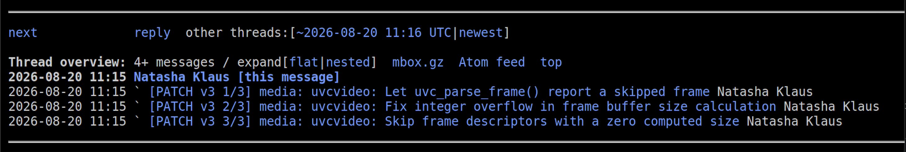 linux-kernel-one.png