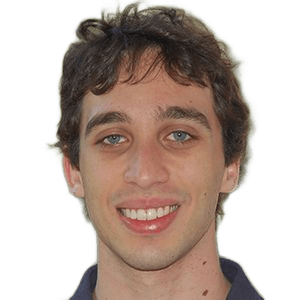 Lucas Tabajara