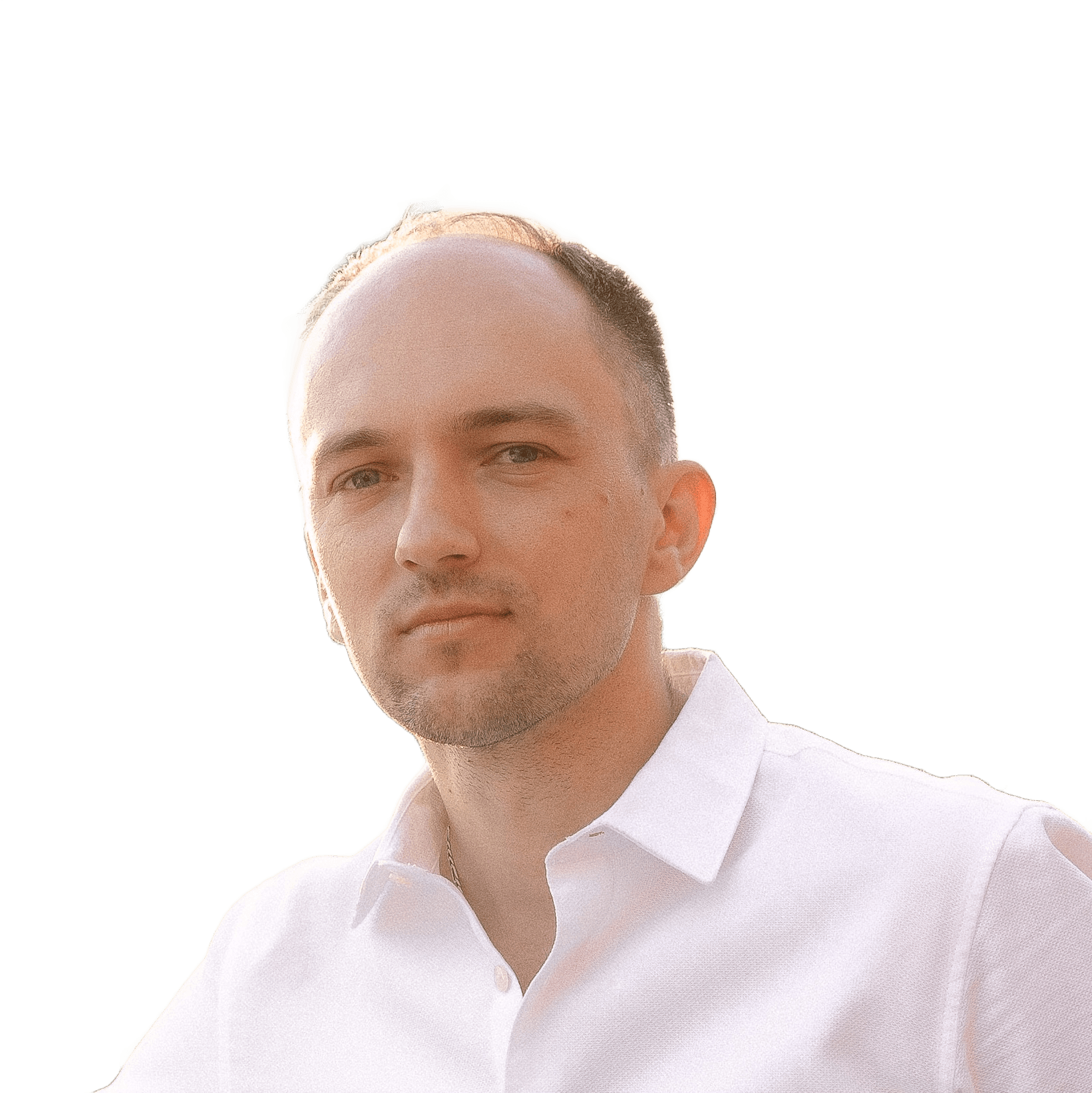 Mark Misiak