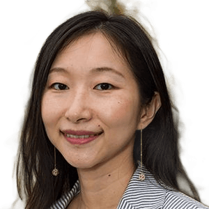 Qian Hu