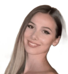 Rebeca Vacaru