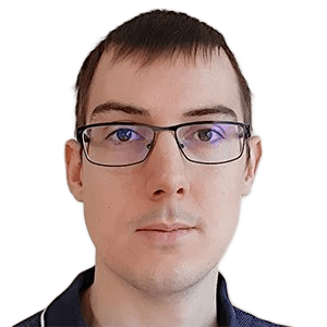 Tamás Tóth