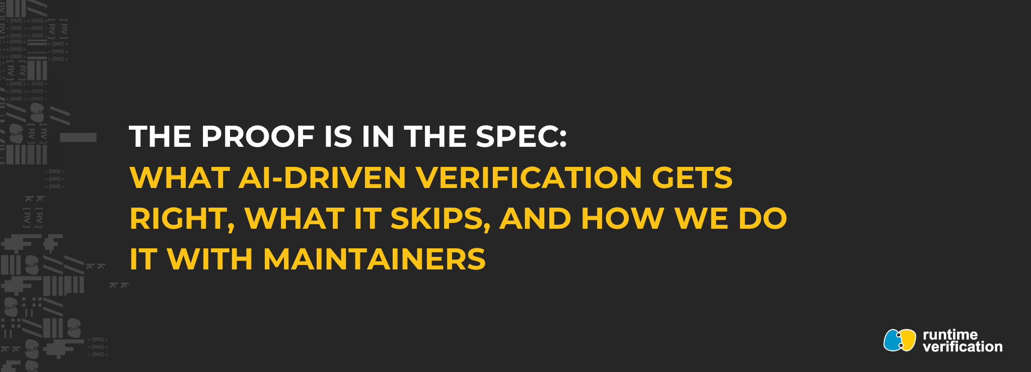 the-proof-is-in-the-spec.png
