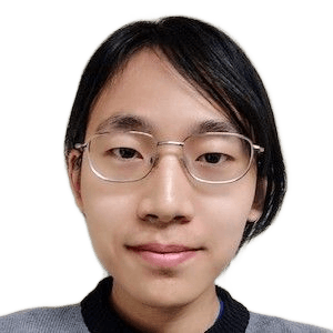 Yiyi Wang